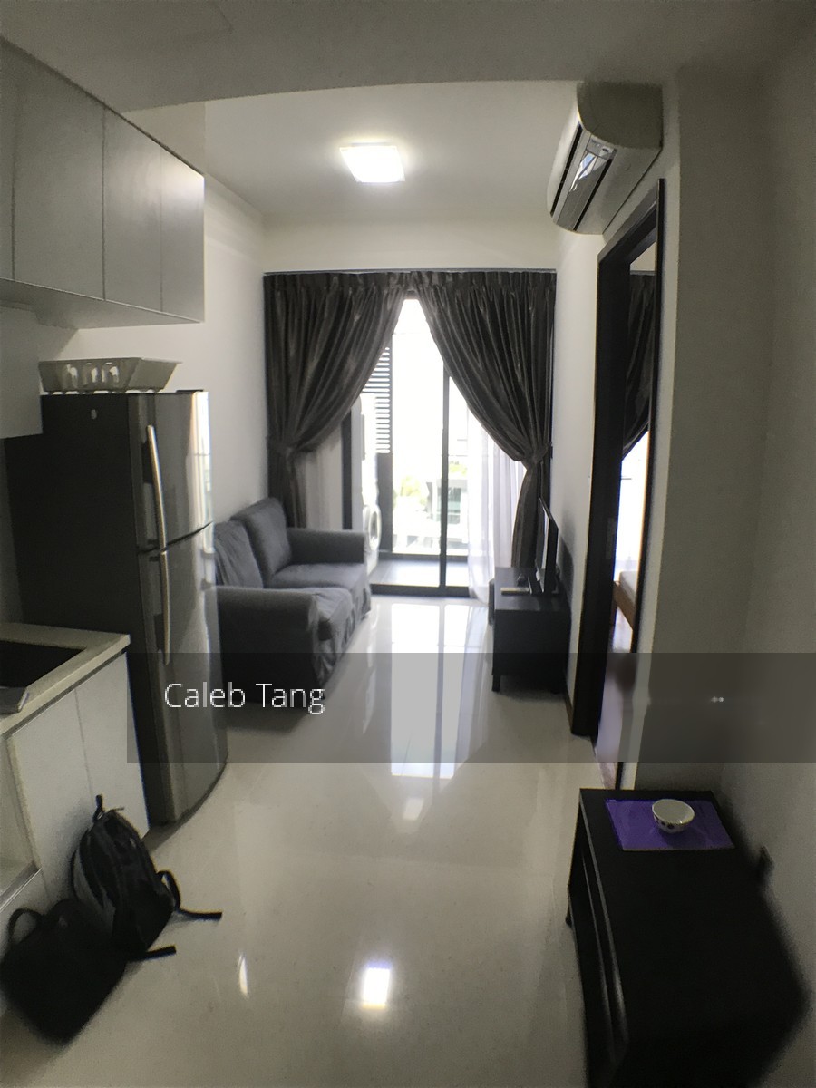 Guillemard Edge (D14), Apartment #156718252